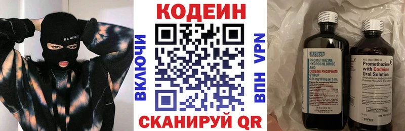 Купить закладки  Элиста  Кодеиновый сироп Lean Purple Drank 