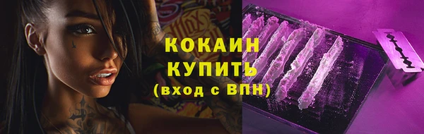 не бодяженный Ельня