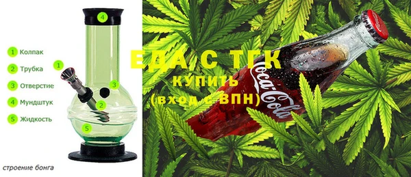 не бодяженный Ельня